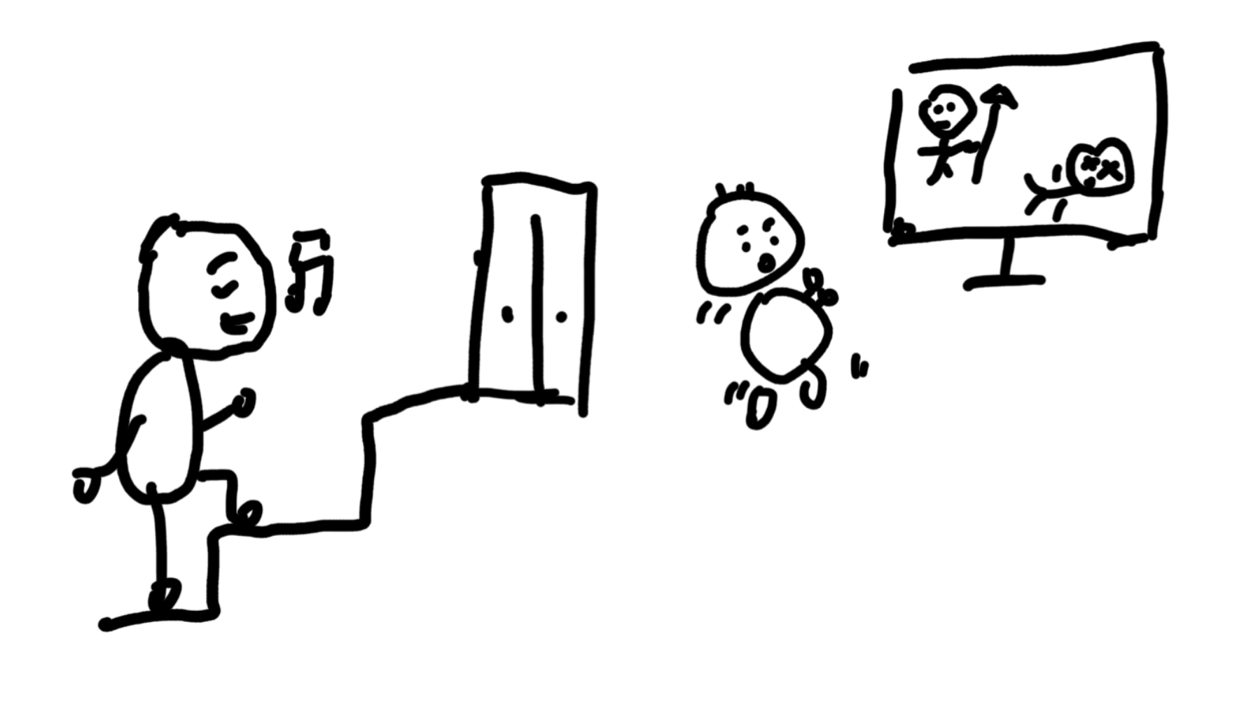 /images/image-20241017153632034.png