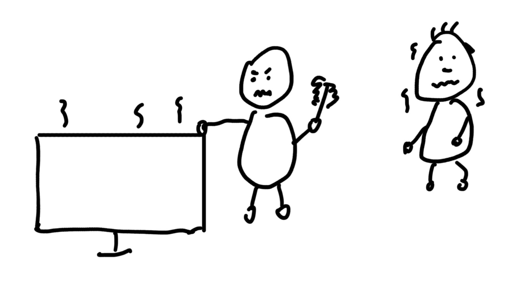 /images/image-20241017155117442.png