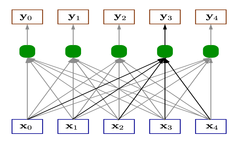 image-20250708171939366
