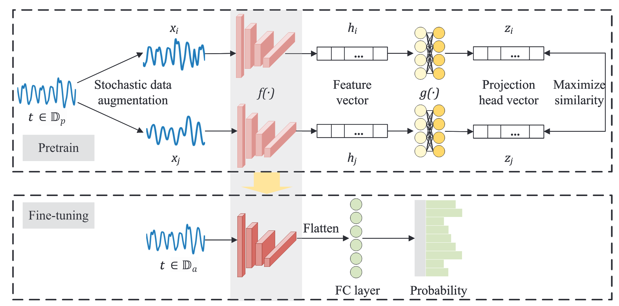 image-20250825105111279