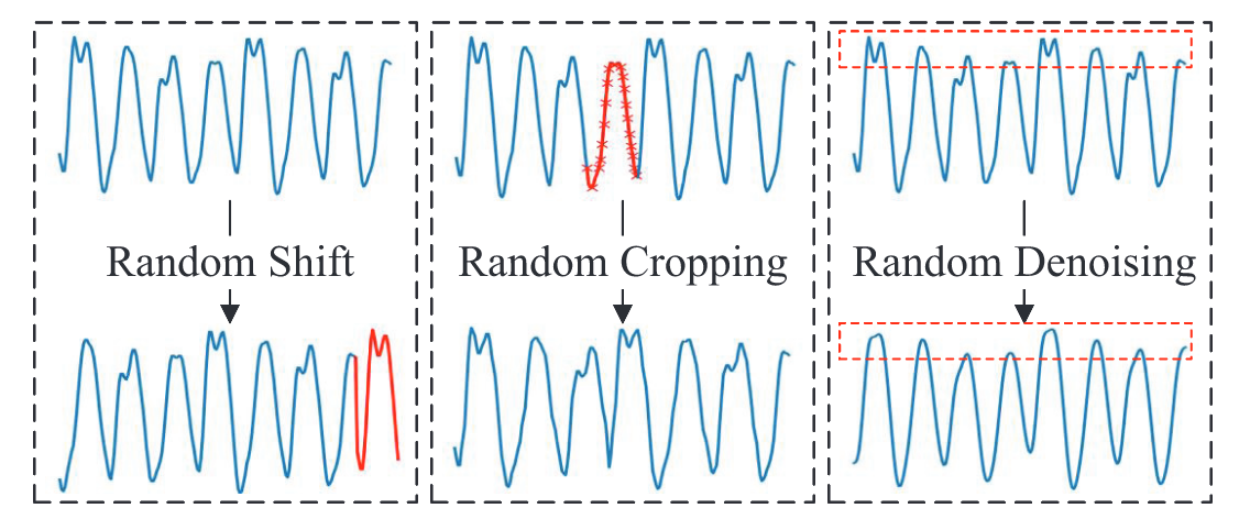 image-20250826211958405