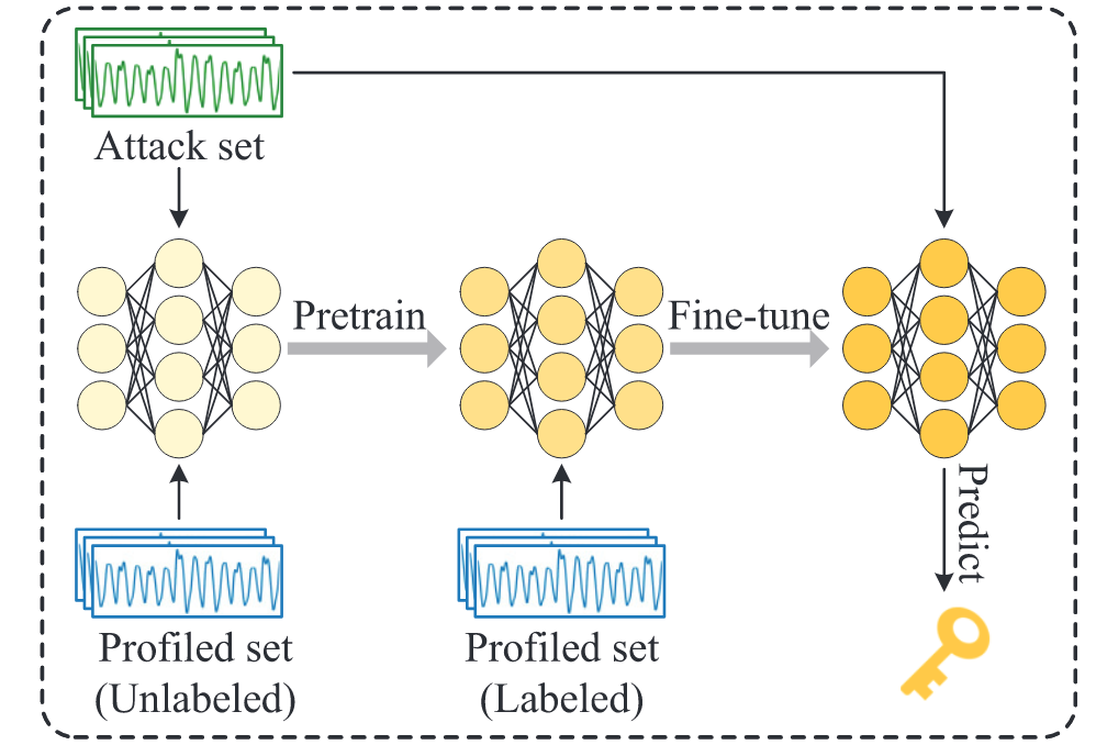 image-20250826212047365