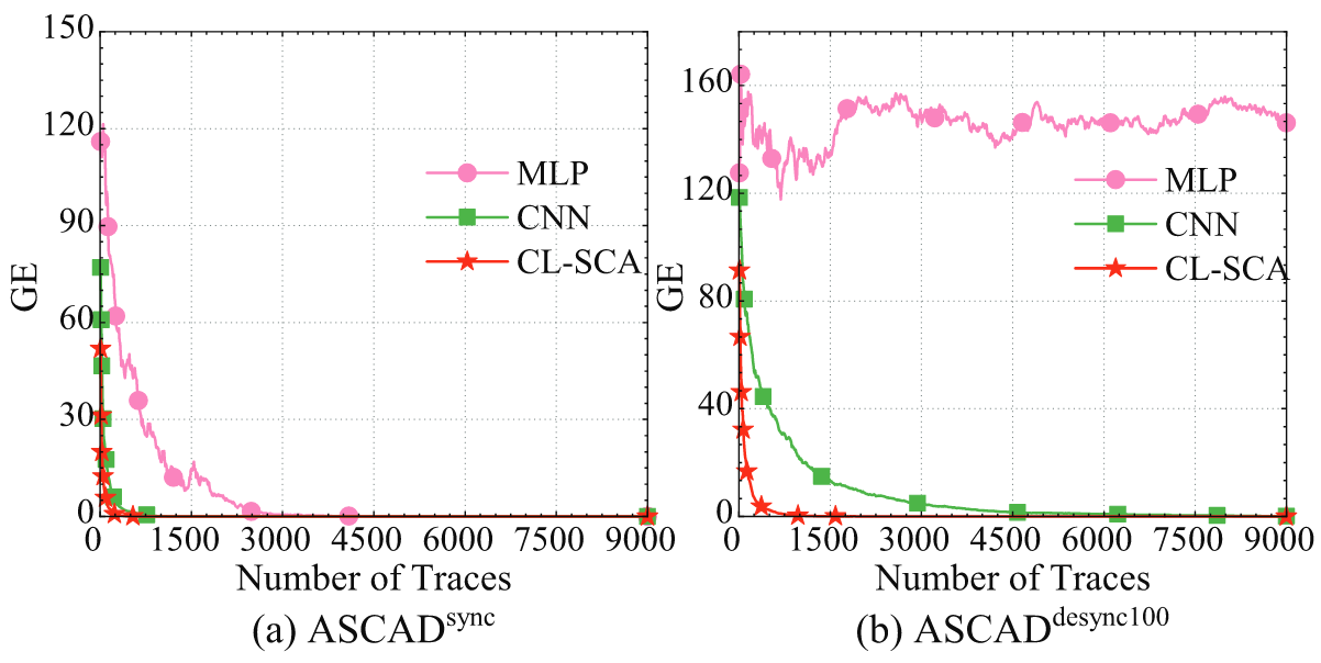 image-20250826212135015