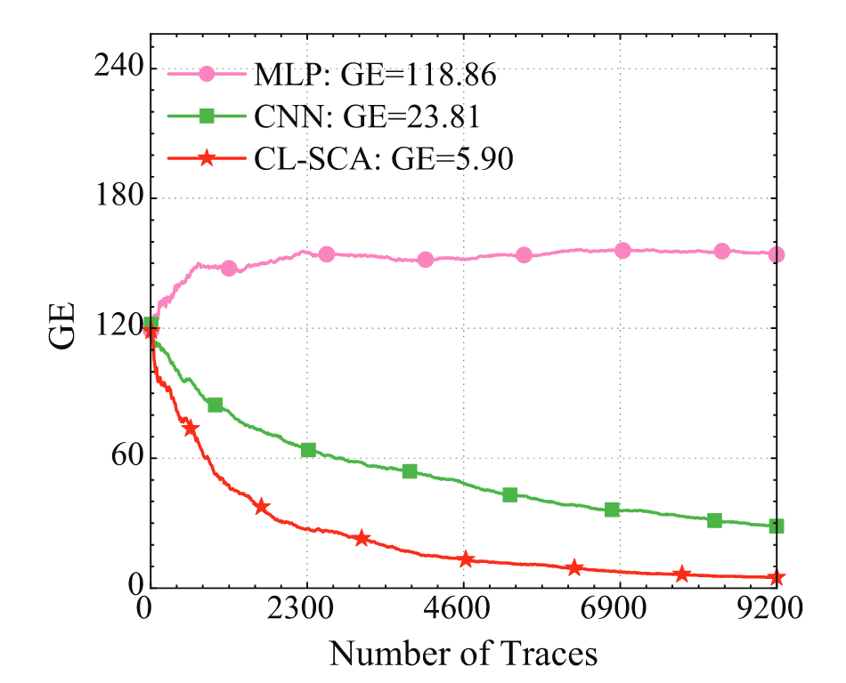 image-20250826212147172