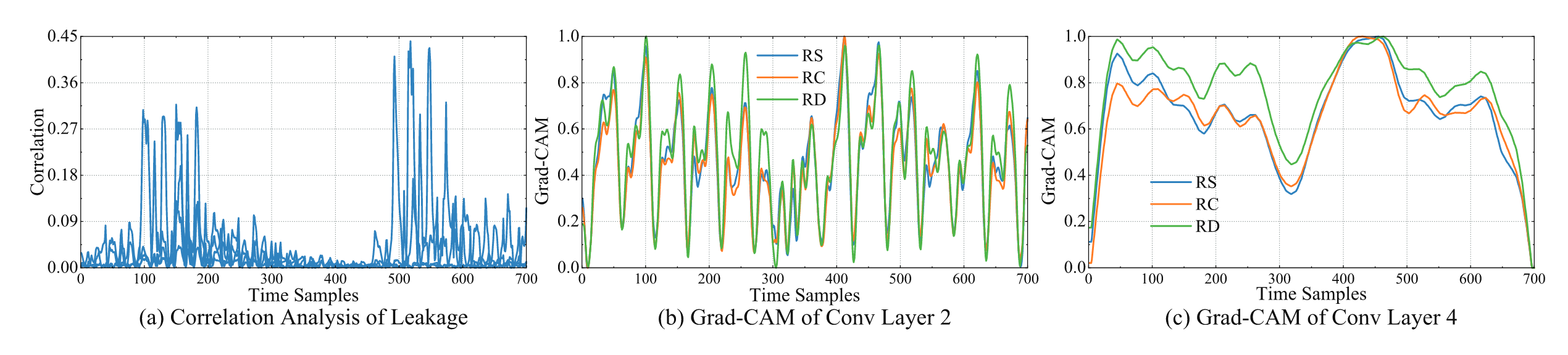 image-20250826212147172