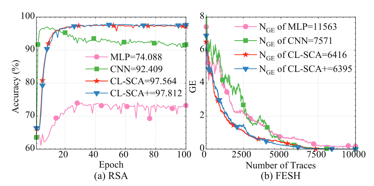 image-20250826212312747