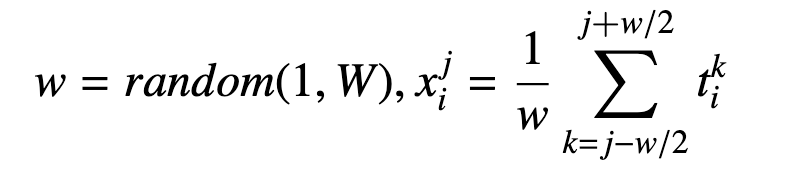 image-20250901100816789