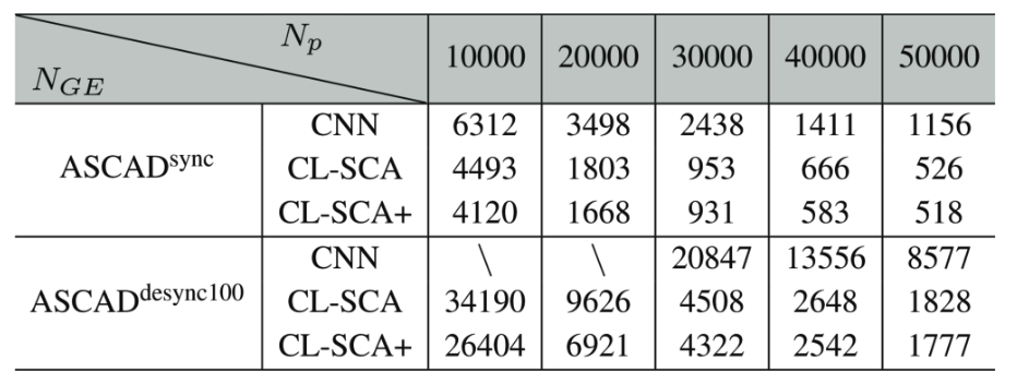 image-20250901172810069
