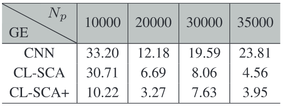 image-20250901172820380