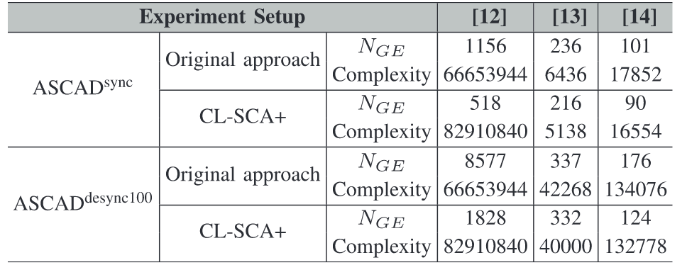 image-20250901172901937